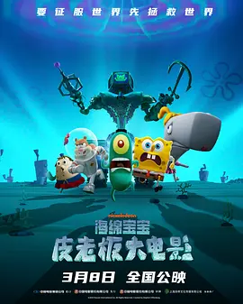 九九热在线精品视频